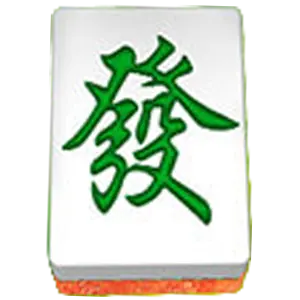 Big Three Dragons เทพ1688 thep1688