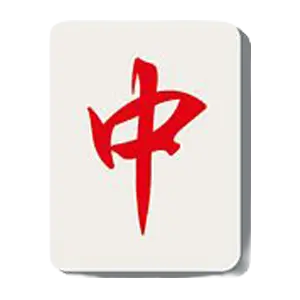 Big Three Dragons เทพ1688 thep1688