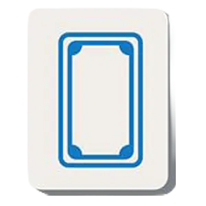 Big Three Dragons เทพ1688 thep1688