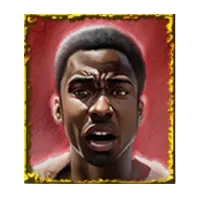 Blood-Diamond-Nolimit-City