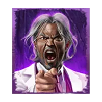 Blood-Diamond-Nolimit-City