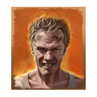 Blood-Diamond-Nolimit-City