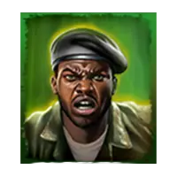 Blood-Diamond-Nolimit-City