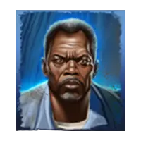 Blood-Diamond-Nolimit-City