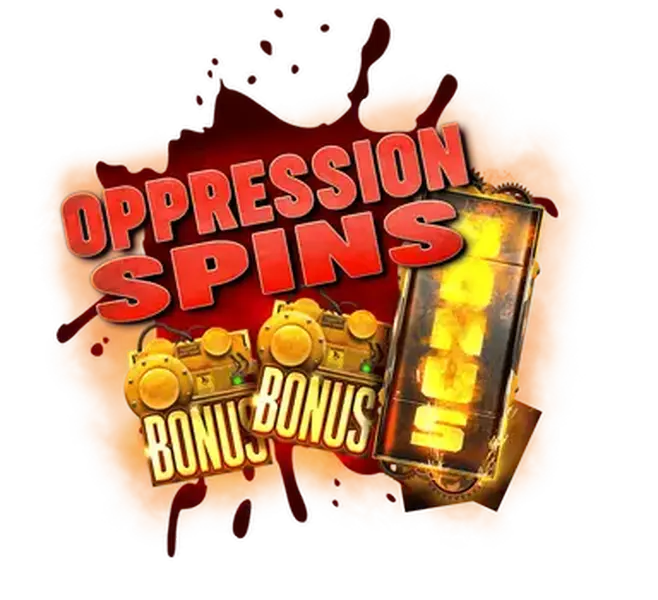 Blood-Diamond-Nolimit-City