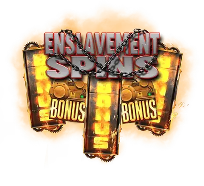 Blood-Diamond-Nolimit-City