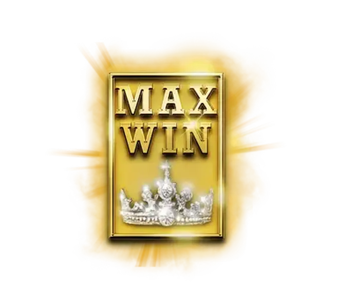 Blood-Diamond-Nolimit-City