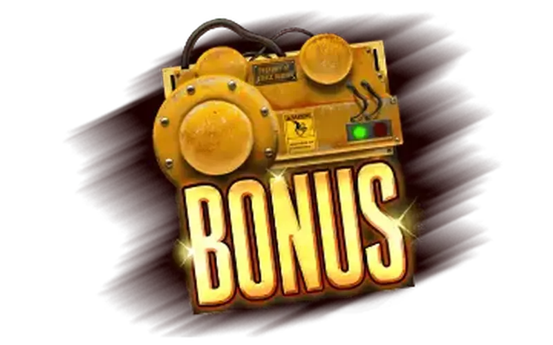 Blood-Diamond-Nolimit-City