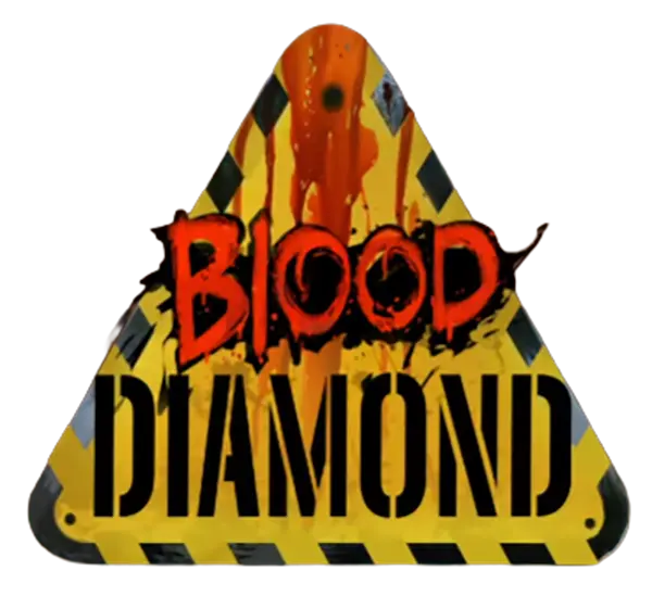 Blood-Diamond-Nolimit-City