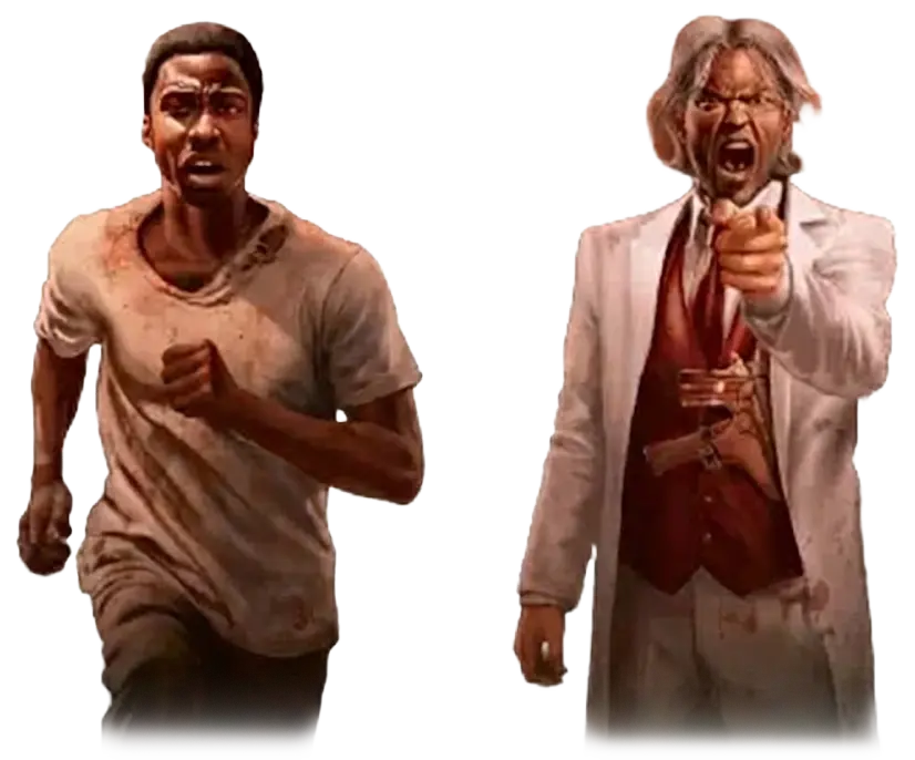 Blood-Diamond-Nolimit-City