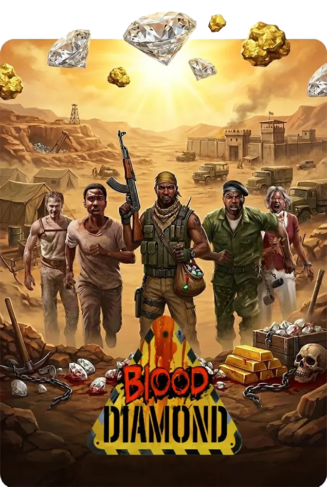 Blood-Diamond-Nolimit-City