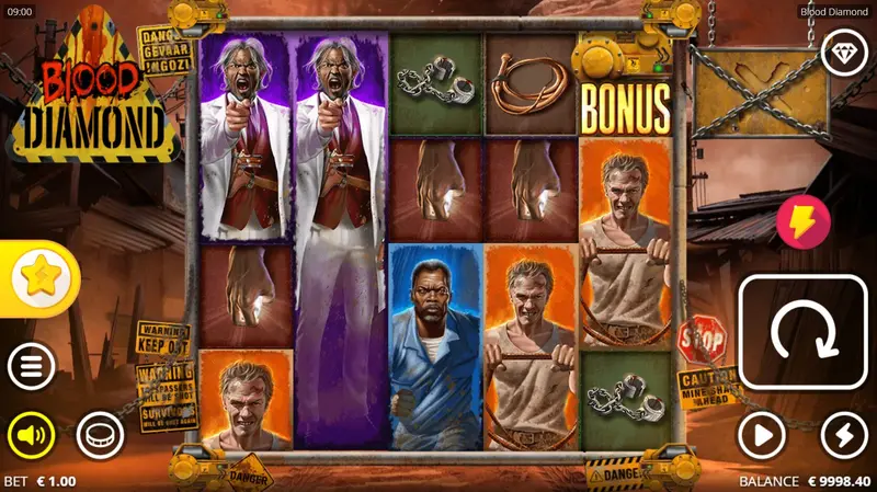 Blood-Diamond-Nolimit-City