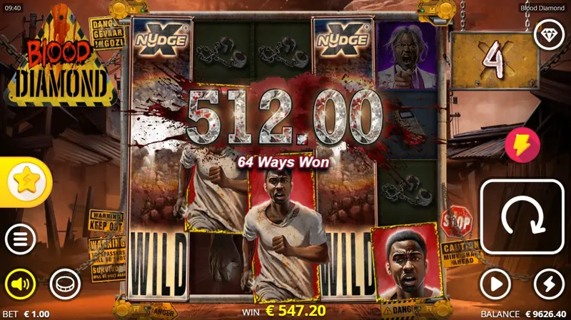 Blood-Diamond-Nolimit-City