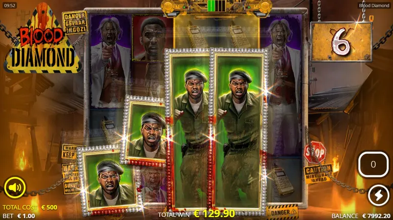 Blood-Diamond-Nolimit-City