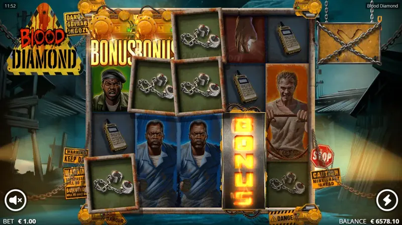 Blood-Diamond-Nolimit-City