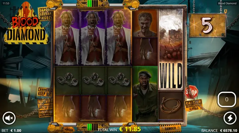 Blood-Diamond-Nolimit-City