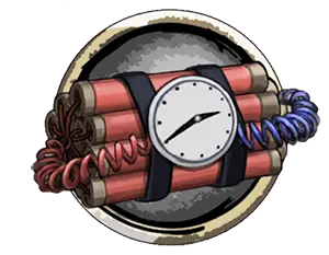 Bomber Squad เทพ1688 thep1688