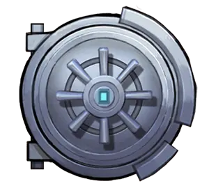 Bomber Squad เทพ1688 thep1688