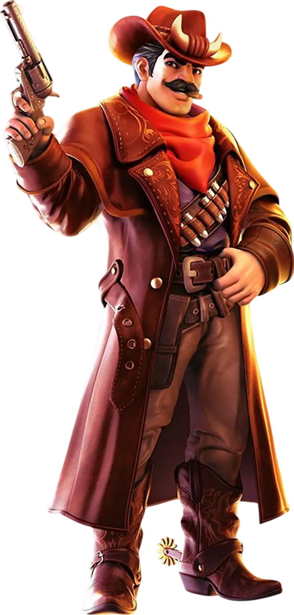 Bonus Hunter
