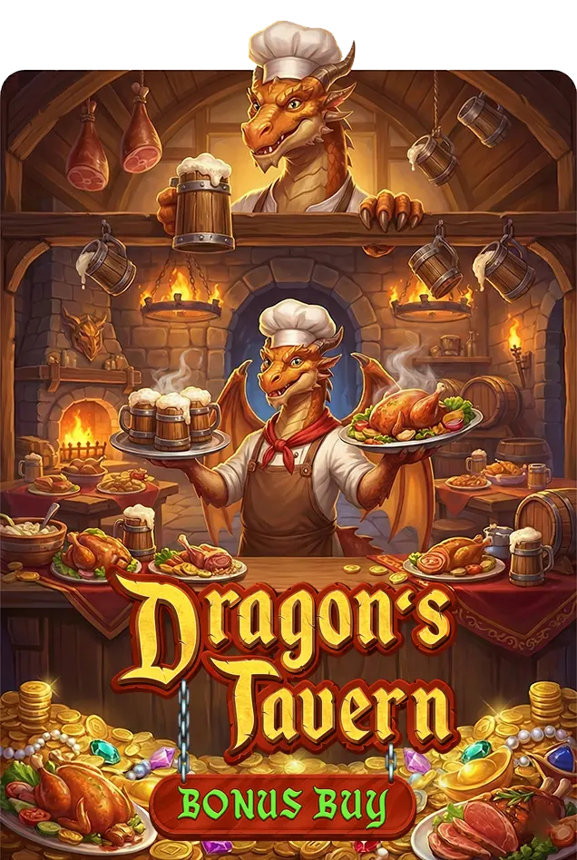 Book of the Priestess Bonus Buy