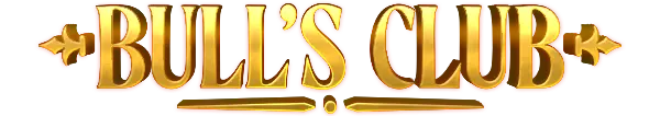 Bull'sClub-Logo