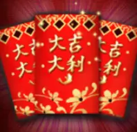 CAISHEN RICHES joker123 jokergaming โจ๊กเกอร์123