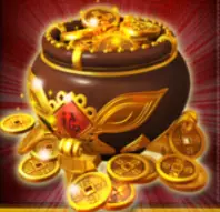 CAISHEN RICHES joker123 jokergaming โจ๊กเกอร์123