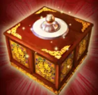 CAISHEN RICHES joker123 jokergaming โจ๊กเกอร์123