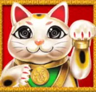 CAISHEN RICHES joker123 jokergaming โจ๊กเกอร์123