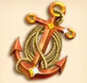 CAPTAINS-TREASURE-PROGRESSIVE โจ๊กเกอร์123 joker123 jokergaming