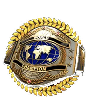 Cage Fight เทพ1688 thep1688