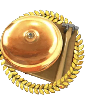 Cage Fight เทพ1688 thep1688