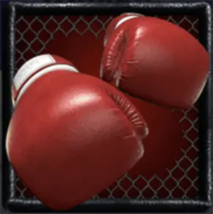 Cage Fight เทพ1688 thep1688