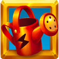 จุดเด่นของเกม