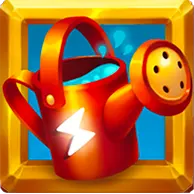 คุณสมบัติของเกม