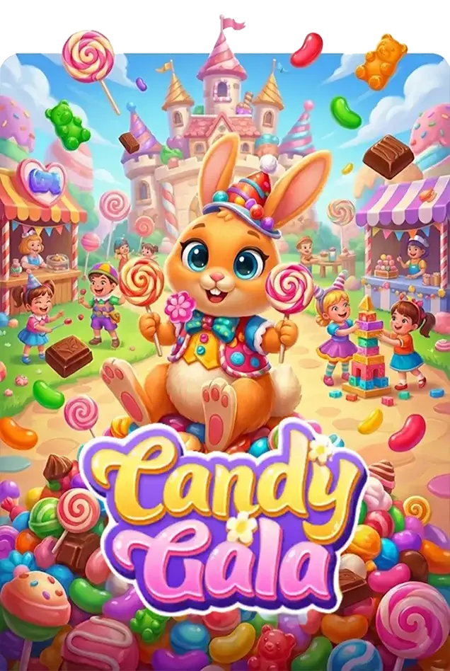 Candy-Gala-5G-GAMES