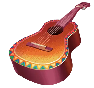 Chilli Hunter-JOKER GAMING-JOKER123-โจ๊กเกอร์สล็อต-THEP16881688