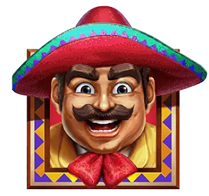 Chilli Hunter-JOKER GAMING-JOKER123-โจ๊กเกอร์สล็อต-THEP16881688