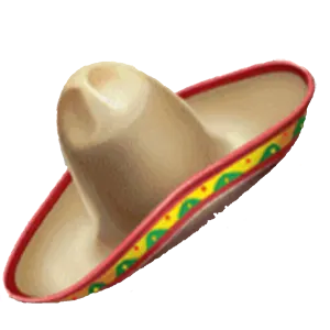 Chilli Hunter-JOKER GAMING-JOKER123-โจ๊กเกอร์สล็อต-THEP16881688