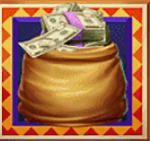 Chilli Hunter-JOKER GAMING-JOKER123-โจ๊กเกอร์สล็อต-THEP16881688