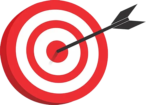 Circus Dozer ตู้ดันเหรียญละครสัตว์ เทพ1688 thep1688