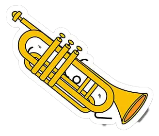 Circus Dozer ตู้ดันเหรียญละครสัตว์ เทพ1688 thep1688