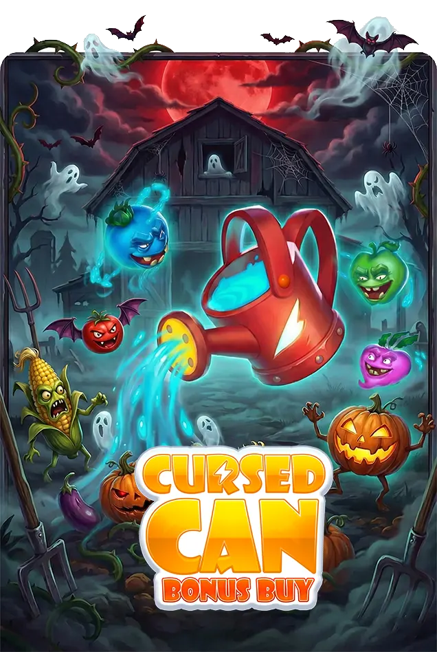 Cursed-Can-Bonus-Buy-evoplay