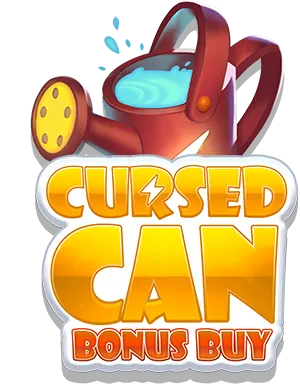 Cursed-Can-Bonus-Buy