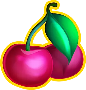 CycleOfLuck_Symbol_Cherry