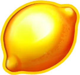 CycleOfLuck_Symbol_Lemon