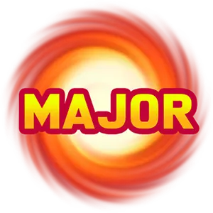 CycleOfLuck_Symbol_Major