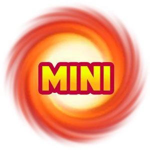 CycleOfLuck_Symbol_Mini