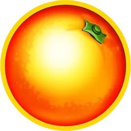 CycleOfLuck_Symbol_Orange