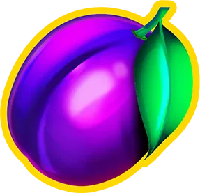 CycleOfLuck_Symbol_Plum